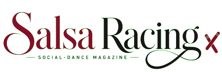 Salsa Racing
